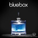 BlueBox-Parfüm für eine einzigartige Person!