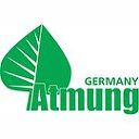 Atmung