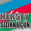 HeRShey Sizin Ucun