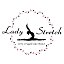 Студия растяжки Lady Stretch на Дмитровском шоссе