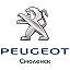 Peugeot в Смоленске