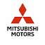 Mitsubishi Картель Авто