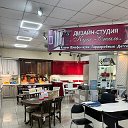 Мебель на заказ в Томске !!!,шкафы-купе, кухни