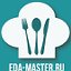 Eda-master - рецепты и советы на каждый день