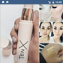 NLcosmetik#