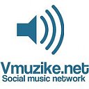 Vmuzike.net - скачать mp3 новинки бесплатно!
