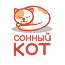 Сонный Кот – интернет-магазин матрасов в Москве