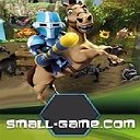 small-game.com - Полные версии игр Алавар. Онлайн