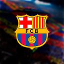 FC BARCELONA ФК БАРСЕЛОНА