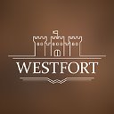 Westfort. Школа иностранных языков на пр-те Победы