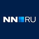 Нижний Новгород: Новости