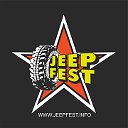 Jeepfest