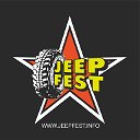 Jeepfest
