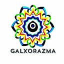 Gal Xorazma..2