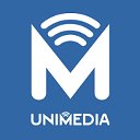 UNIMEDIA - Știri din Moldova