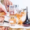 Косметика Орифлейм Oriflame - совместные покупки