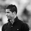 CRİSTİANO RONALDO DOS SANTOS AVEİRO