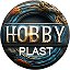 HobbyPlast