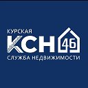 Кадастр I проект I межевание в Курской области