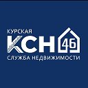 Кадастр I проект I межевание в Курской области