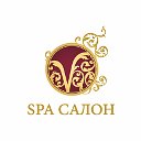 SPA-салон Вероника Киров