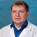 Физиотерапевт-реабилитолог в Новосибирске