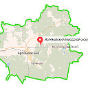 АРТ online : Артемовский городской округ