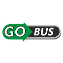 GoBus - Билеты на автобусы онлайн