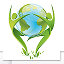 Green-World(pagină oficială) 067620963
