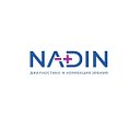 Центр коррекции зрения NADIN г. Ульяновск