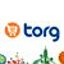 torg.uz