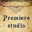 Видеосъемка Premiere studio