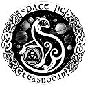 Space Jig - ирландские танцы в Краснодаре