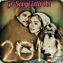 ♥ Sevgi Iztirobi ♥