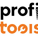 Profitools