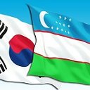 UZBEKISTAN AND KOREYA