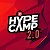 HYPE CAMP