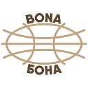 Компания "БОНА"