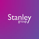 Stanley Group