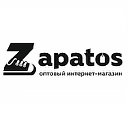 Zapatos.ru