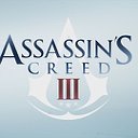 assasins creed3