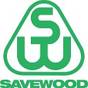 SAVEWOOD