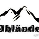 - Фамилия Obländer -