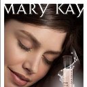 MaryKay - Мир красоты