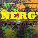 ПЕЙНТБОЛЬНЫЙ КЛУБ Energy г. Касли