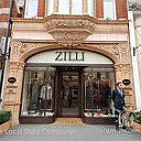 ZILLI the official site
