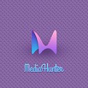 Media Hunter Group Ltd.