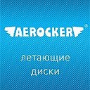 Aerocker