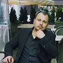 Ярослав Сумишевский - Народный артист интернета
