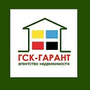 Продажа, Аренда Квартир! Кушва, Верхняя Тура....